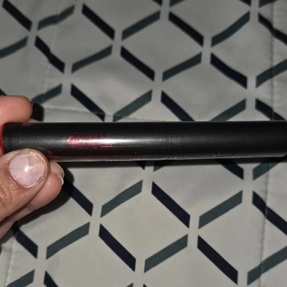 Gift Set - Picture 5 of 5